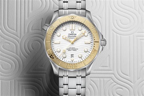 new omega watch predictions|brand new Omega Watch sale.